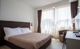 Hotel Bulà